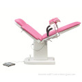 /msite/products/detail/productid/57097334/id/667127.html